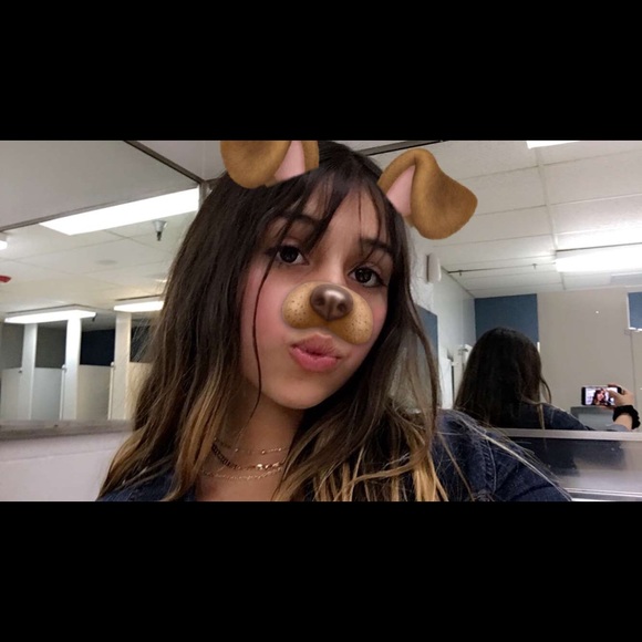 alondrarojas951